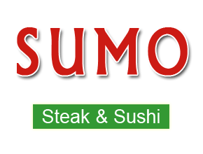 Sumo Steak & Sushi